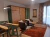 Bild 11 - Ude
