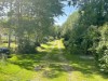 Bilde 15 - Ude