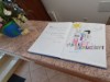 Bilde 14