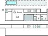 Image 48 - Floor plan
