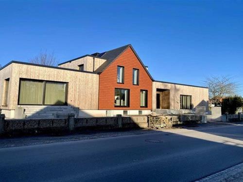 Feriehus - 7 personer -  - 23769 - Staberdorf