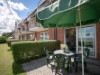 Bild 17