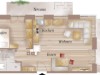 Billede 19