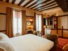 Billede 189