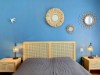 Bild 11 - Innen