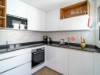 Bild 16 - Innen