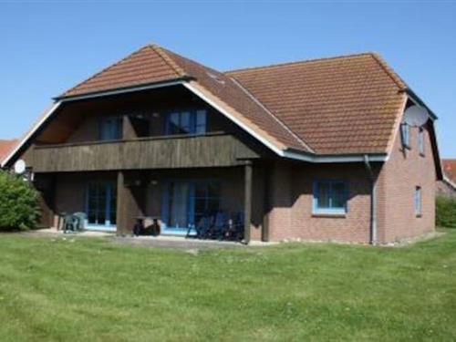 Objekt Nr.: 521-DE-23769-28