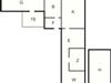 Image 25 - Floor plan