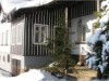 Bild 22