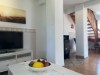 Bild 21