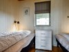 Bild 22