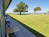 Bild 18 - Terrass