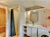 Bild 21 - Badezimmer