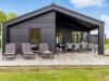 Bilde 3 - Terrasse