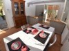 Bild 43 - Innen