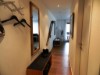 Bilde 6