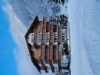 Bilde 30 - Ude