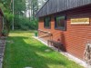 Bild 16