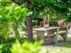 Bild 17 - Aussen