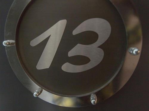 Ferielejlighed - 3 personer -  - Strandstraße - 18225 - Ostseebad Kühlungsborn