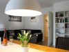 Bild 23