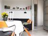 Billede 32 - Inde