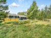 Billede 28 - Grund
