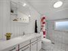 Bild 15 - Schlafzimmer
