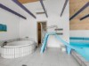 Bild 30 - Pool