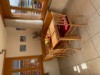 Image 13 - Inside