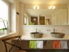Bild 21