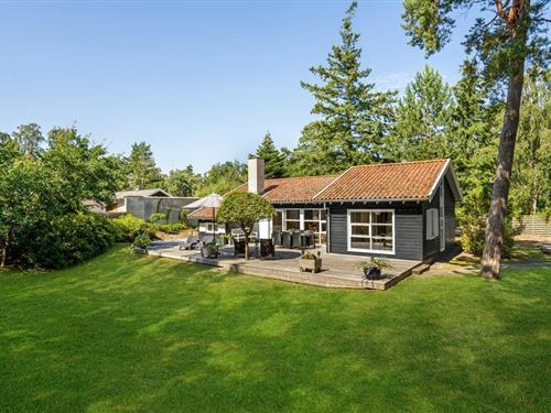 Ferienhaus - 8 Personen -  - Hyldevej - Marielyst - 4873 - Väggerlöse