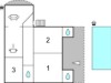 Image 42 - Floor plan