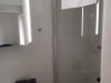 Billede 4