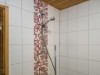 Bild 12 - Innen