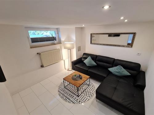 Feriehus - 2 personer -  - 66999 - Hinterweidenthal