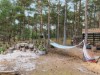 Bild 25 - Utomhus aktiviteter