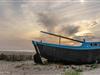Billede 36