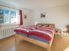 Bild 10 - Inde