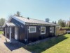 Bild 43 - Ude