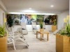 Bild 43