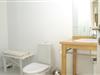 Image 6 - Bathroom