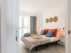 Bilde 15 - Inne