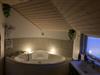 Bild 21 - Badezimmer