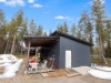 Bild 10 - Inde