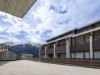 Bild 18 - Ude