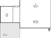 Image 26 - Floor plan