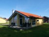 Bilde 13 - Ude