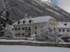 Bild 2 - Ude