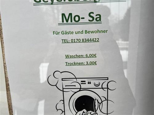 Ferieleilighet - 4 personer -  - Geyersberg 30 / - 94078 - Freyung